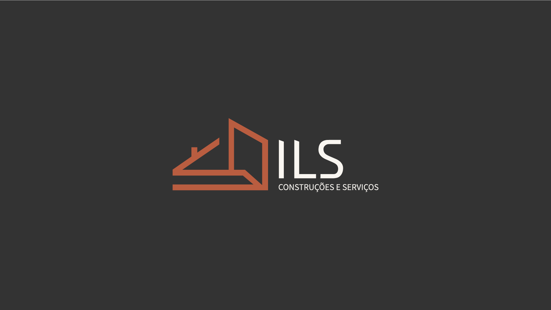 ILS Construções