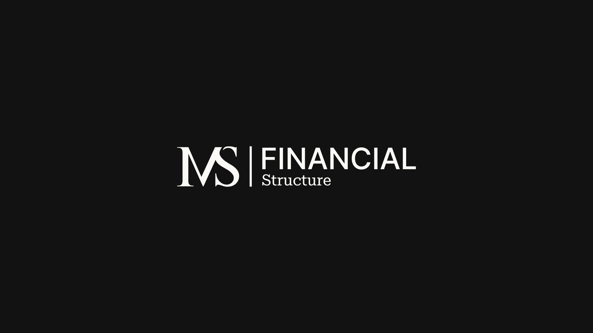 MS Financial