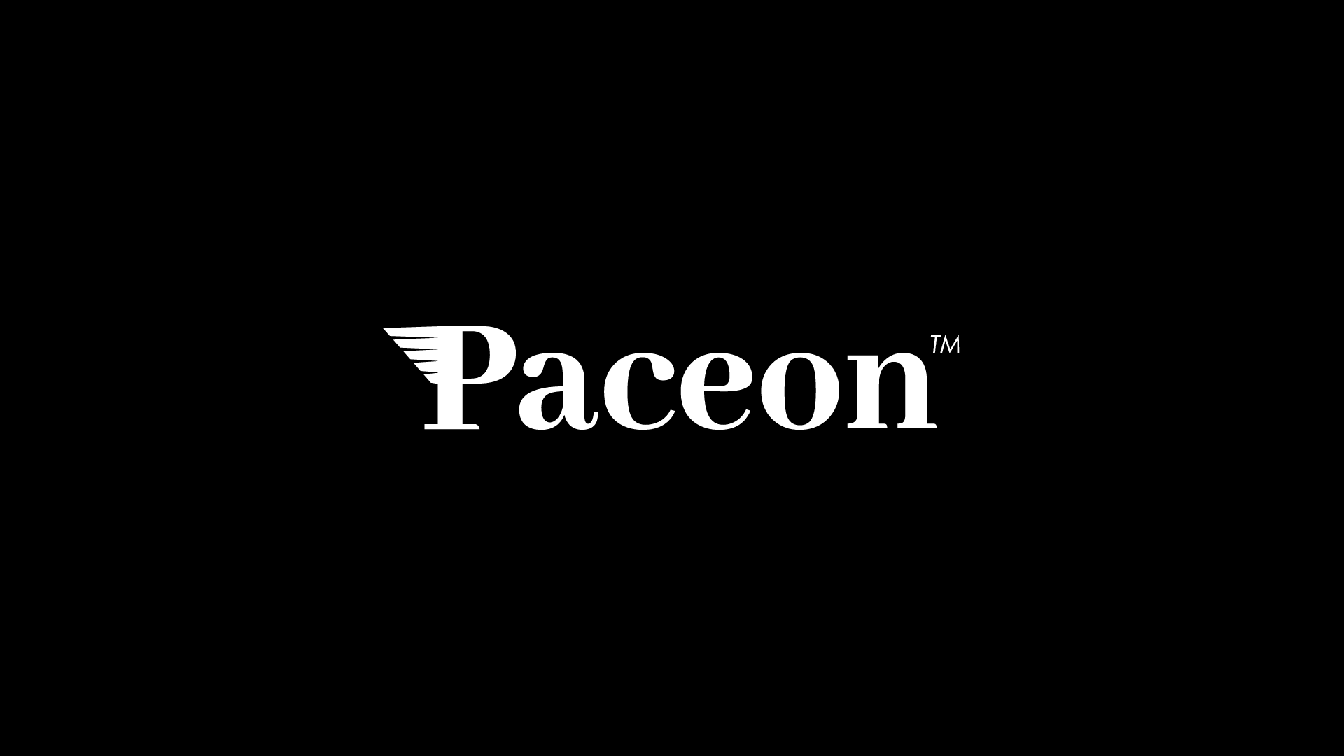 Paceon