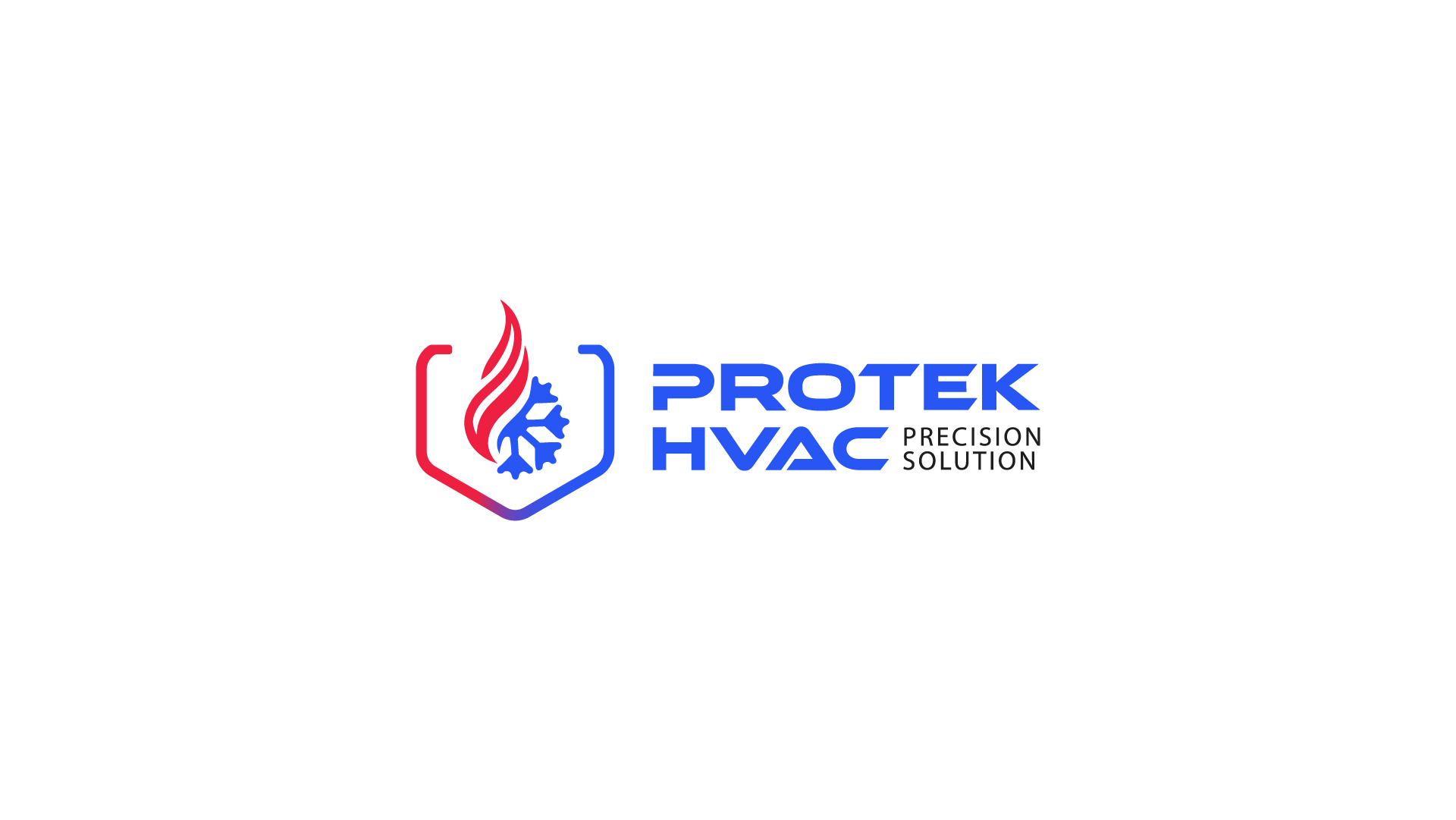 Proteck HVAC