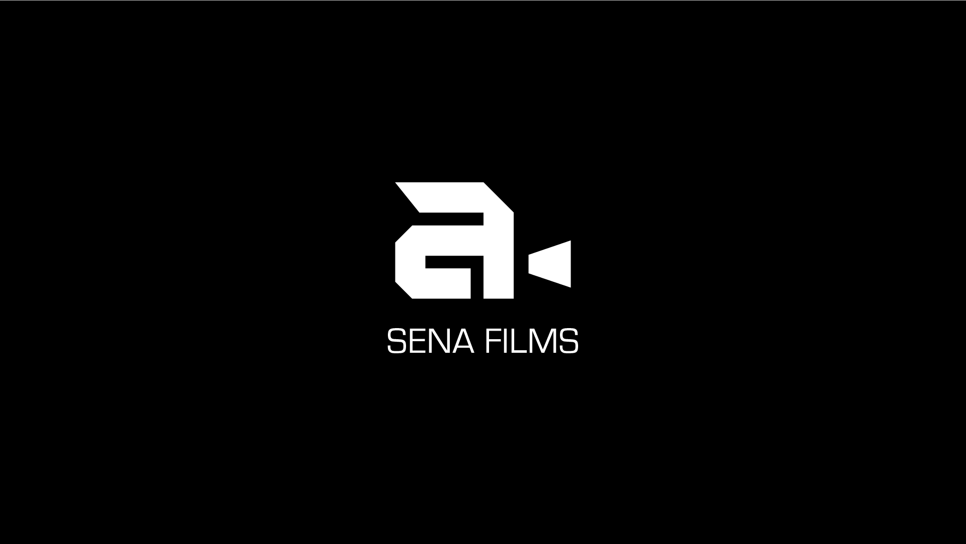 Sena Films