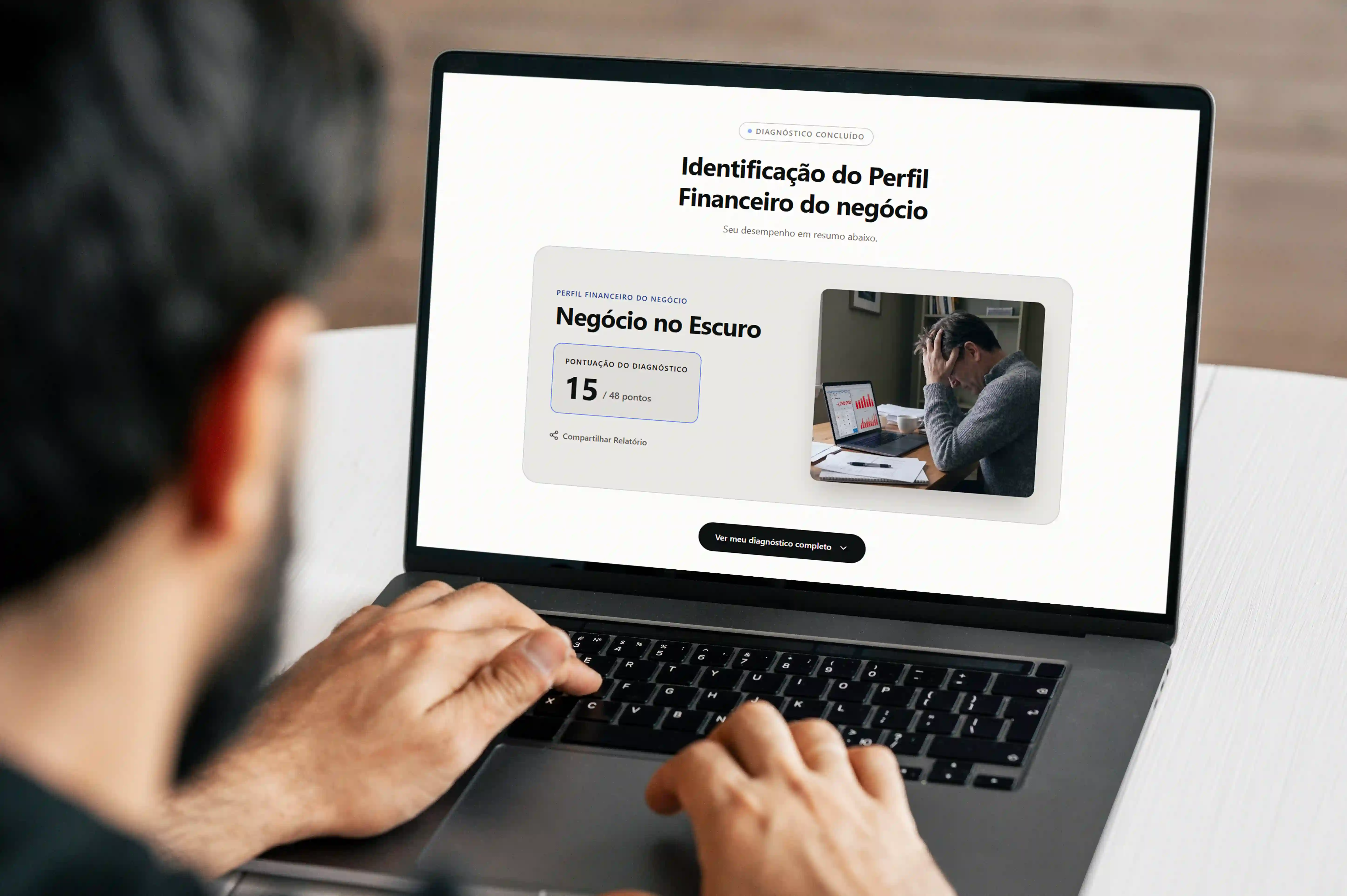 FinanceiraMente