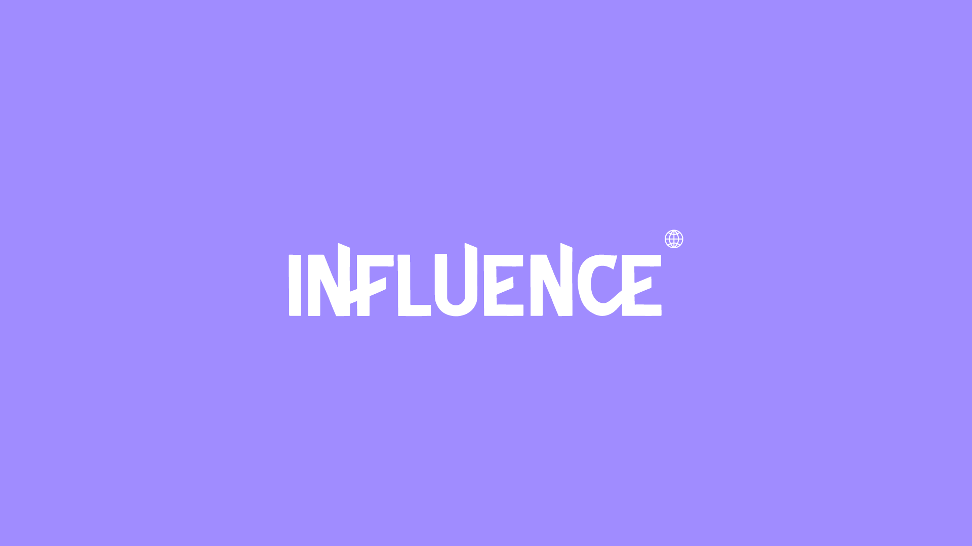 Rede Influence